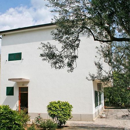 Apartments And Rooms By The Sea Zaostrog, Makarska - 2661 Exterior foto